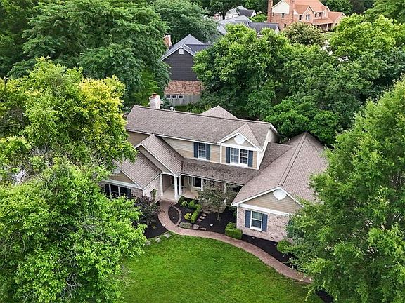 3rd image of 1350 Conway Oaks Dr