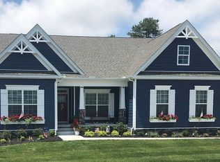 23732 Herring Reach Ct, Lewes, DE 19958