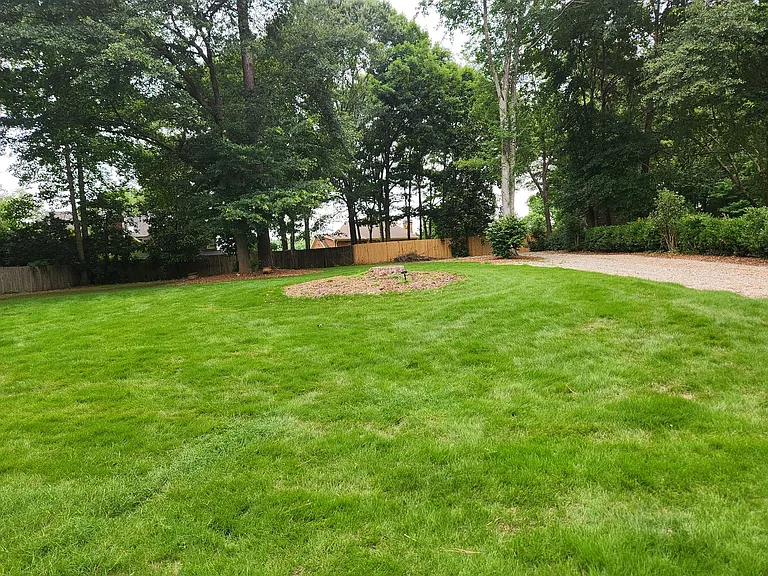 270 S Shore Dr — Photo 9