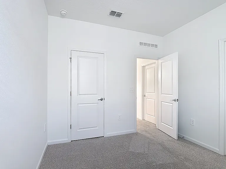 2433 Spring Tune Aly — Photo 20