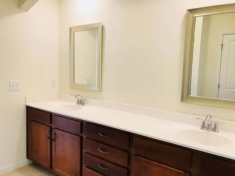 330 River Pine Dr — Photo 23
