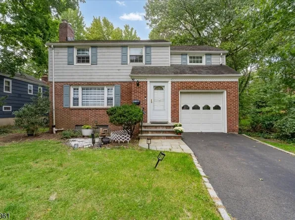 71 Willoughby Road, Fanwood Boro, NJ 07023