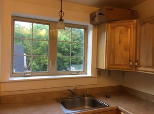644 Delta Ave APT 3, Cincinnati, OH 45226