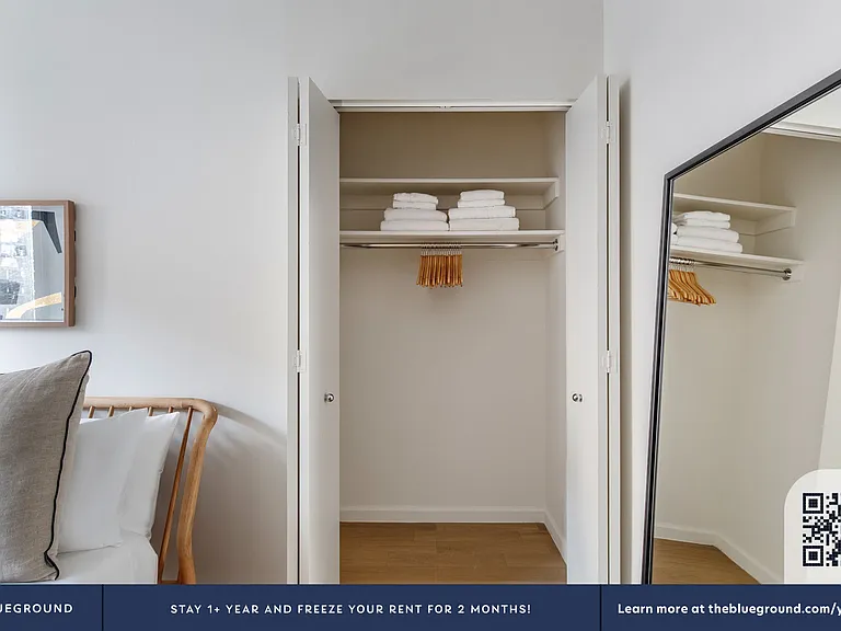 255 W 94th St #6V — Photo 11