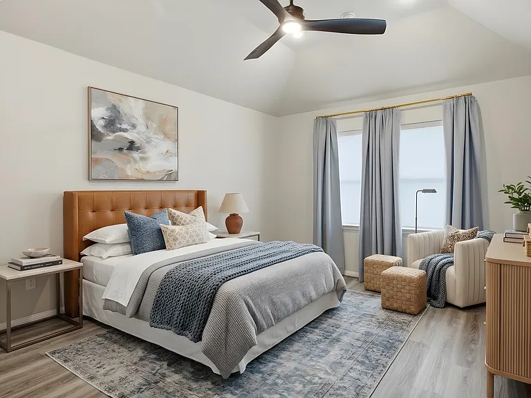 10051 Mulhouse Dr — Photo 35