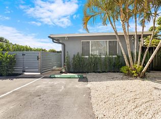 928 NE 23rd Dr, Fort Lauderdale, FL 33305