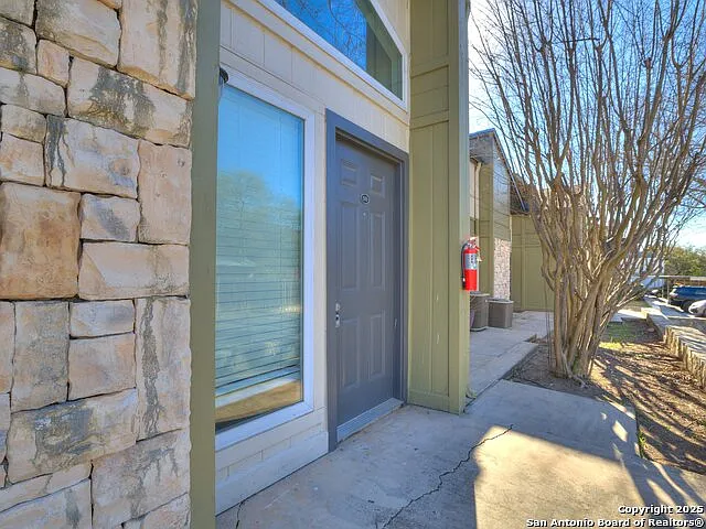 Villa Dijon Condominium Association Inc. — Photo 3