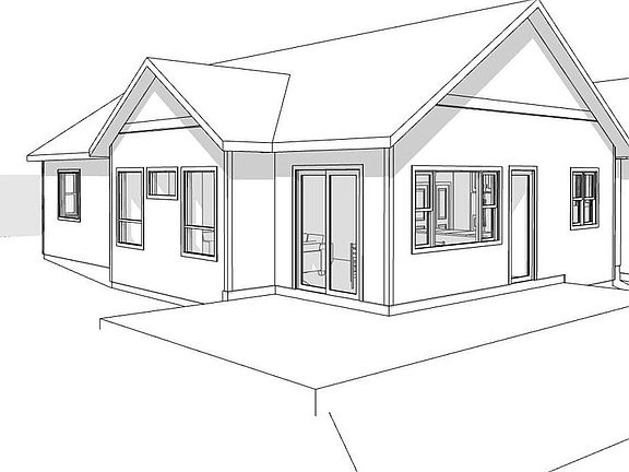 2nd image of 1780 Continental Peaks Cir