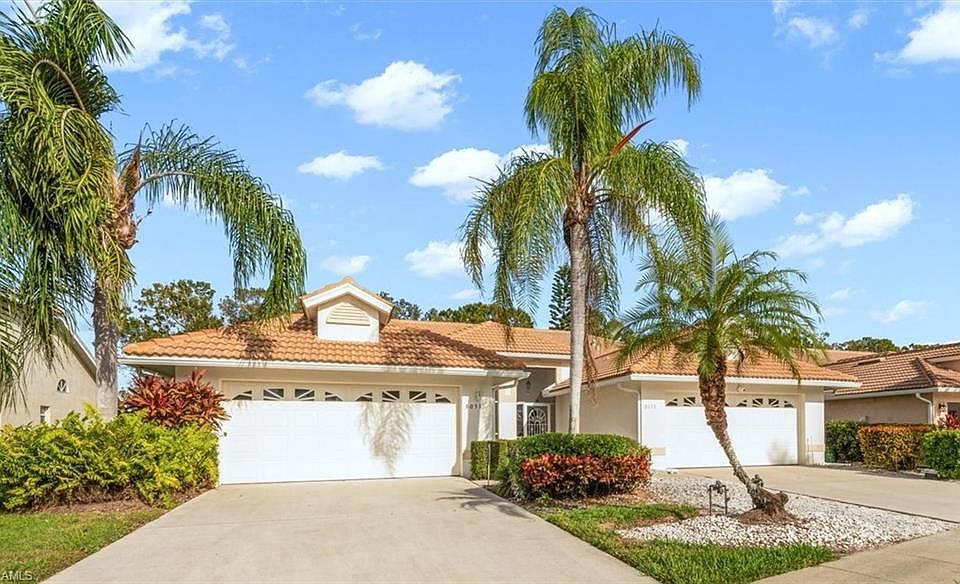 1st image of 8051 Palomino DR #13