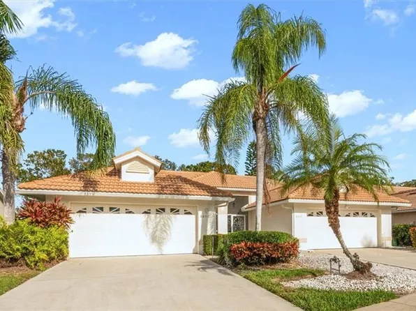 8051 Palomino DR #13, NAPLES, FL 34113