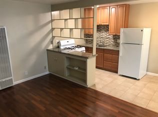 4151 Emerald St #2, Oakland, CA