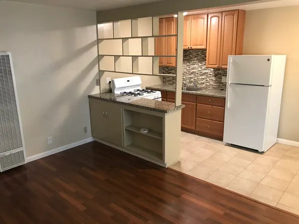 4151 Emerald St #2, Oakland, CA 94609