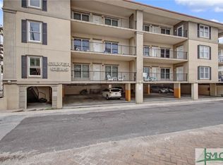 12 Silver Ave #202, Tybee Island, GA 31328