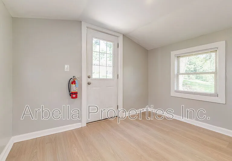 2637 Highway 11 W #21 — Photo 22