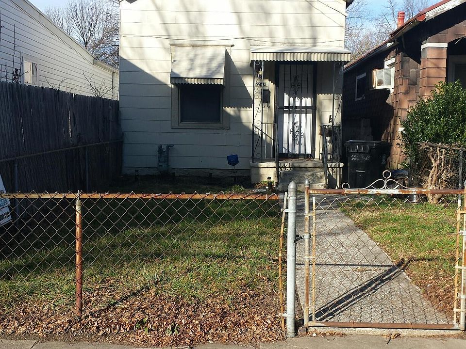 2nd image of 2227 W Market St