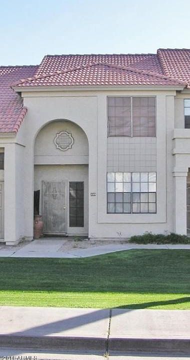3921 W Ivanhoe, #189 Street View