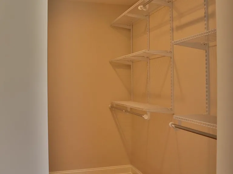 192 Slater Ave — Photo 14