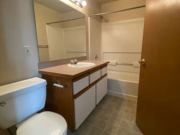 802 E Juniper Ave. — Photo 12