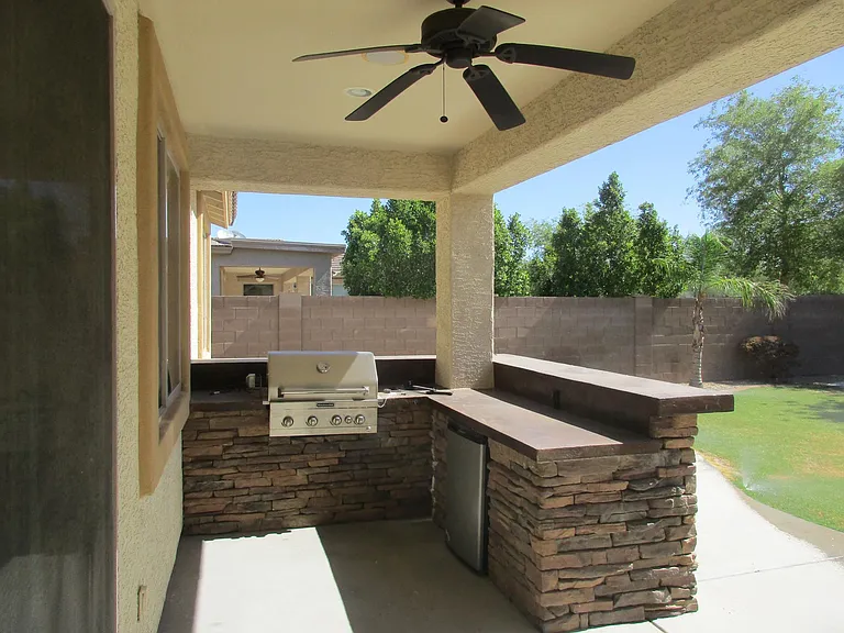 21431 N 78th Dr — Photo 9