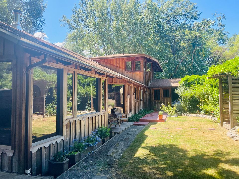 478 Redway Dr, Redway, CA 95560 MLS 264577 Zillow