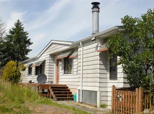 6107 Rivershore Rd, Snohomish, WA 98290