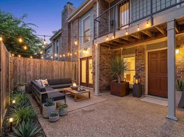 700 Saint Augustine Sq #D, Memphis, TN 38104