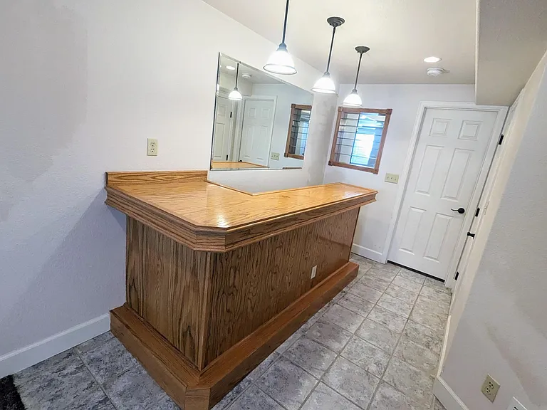 8762 Wildrye Cir — Photo 48