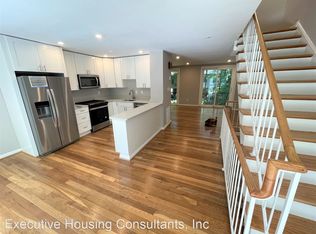 319 I St SW #200, Washington, DC 20024