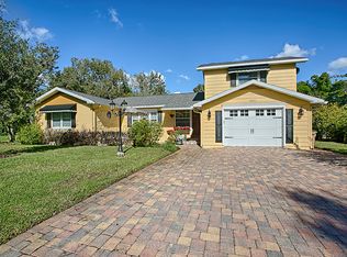 2285 Sheridan Rd, Mount Dora, FL 32757