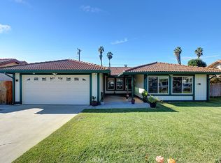 6073 Scheelite St, Riverside, CA 92509