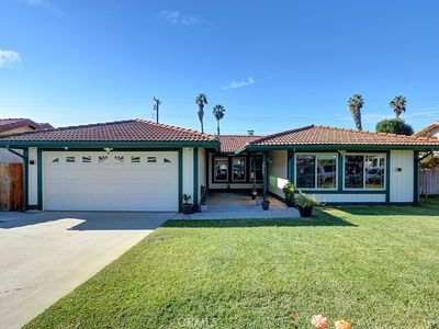 6073 Scheelite St, Riverside, CA, 92509