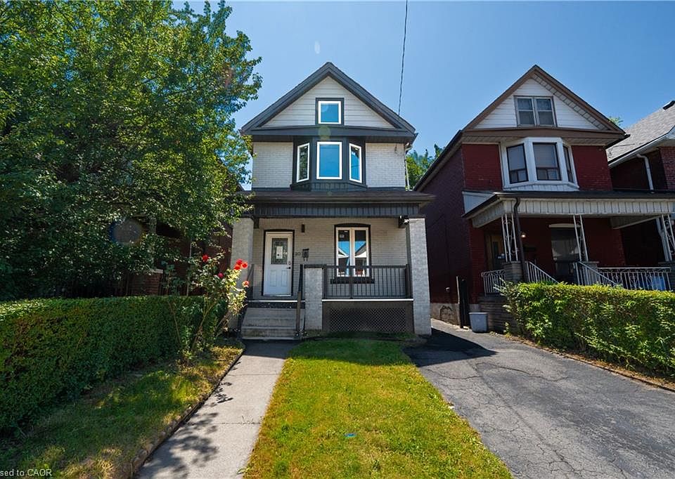 1st image of 20 Somerset Ave