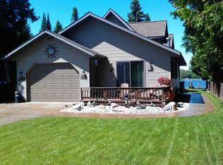 6598 Hidden Ln, Hubbard Lake, MI 49747