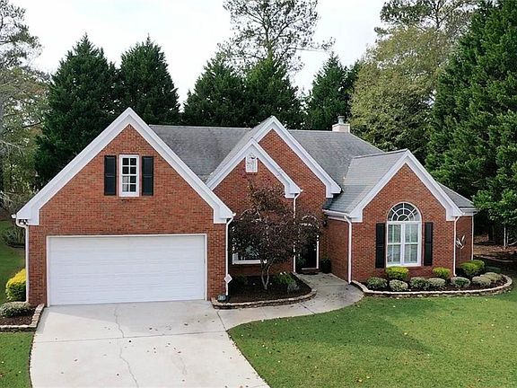 2nd image of 1705 Terry Mill Ln