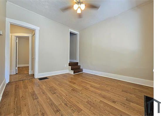 3rd image of 3429 Virginia Ave