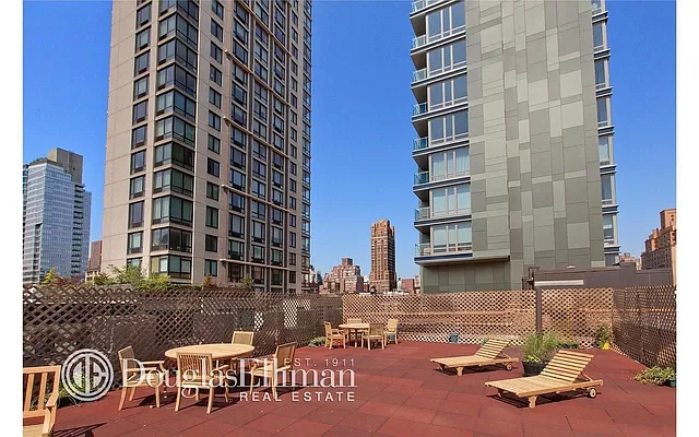 Sold by Douglas Elliman | media 1