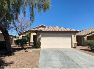 14856 W Ventura St, Surprise, AZ 85379