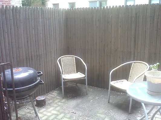 Rented by (Legacy) NY Quality Living Uptown | media 20