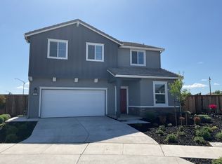 16526 Bandon Ln, Lathrop, CA