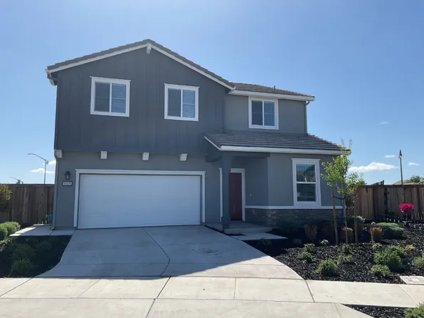 16526 Bandon Ln, Lathrop, CA 95330