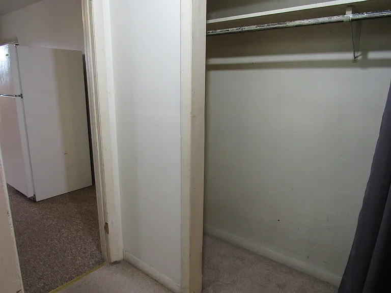 777 Wayne Ave #1-6 — Photo 18