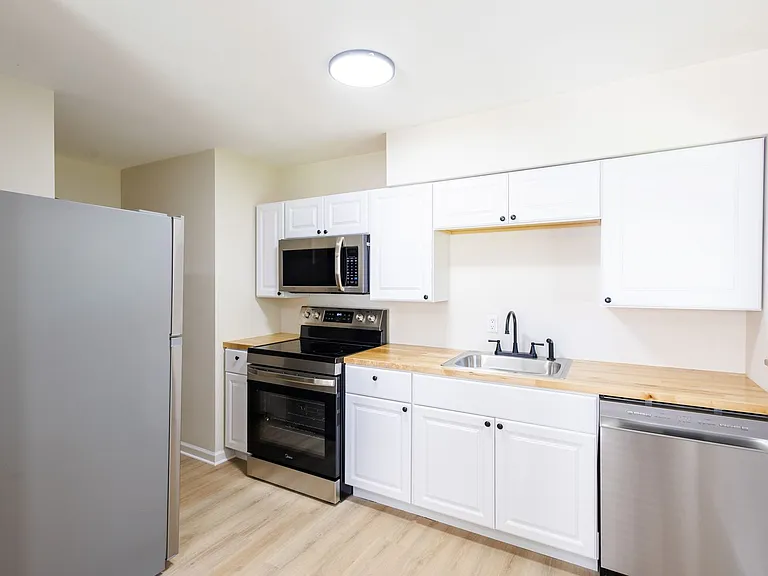 4811 Rapid Run Rd — Photo 12