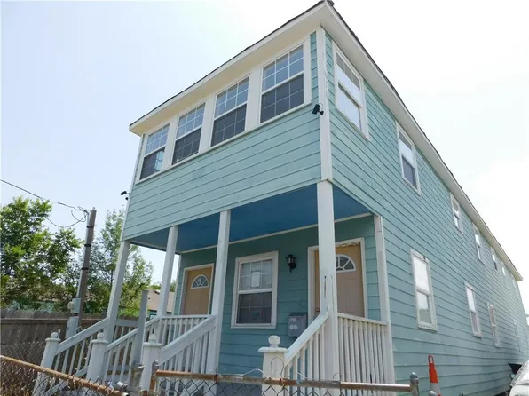 3411 Pine St, New Orleans, LA 70125