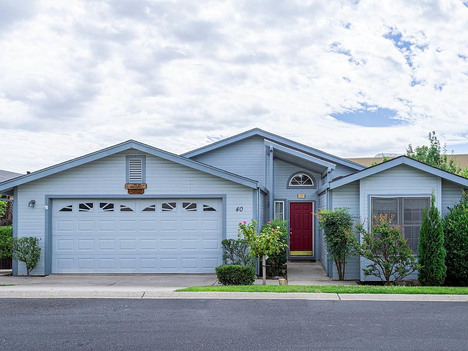 1st image of 12720 Robinia Cir Spc 40
