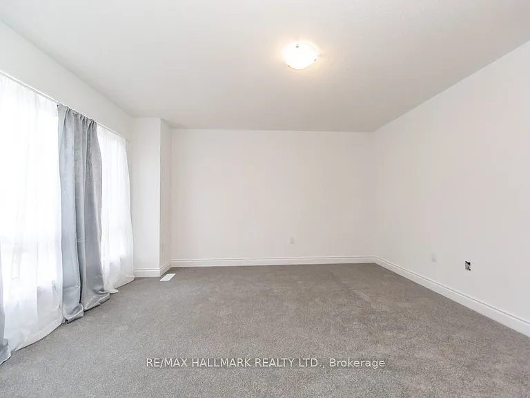 6185 Kingston Rd — Photo 7
