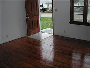 2nd image of 1319 W 9th St