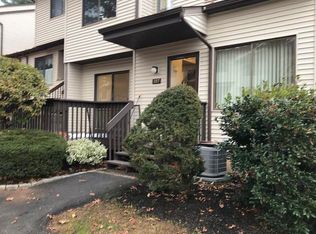 197 Cypress Rd, Newington, CT 06111