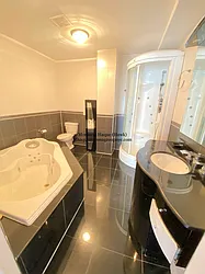 Rented by Gama Group