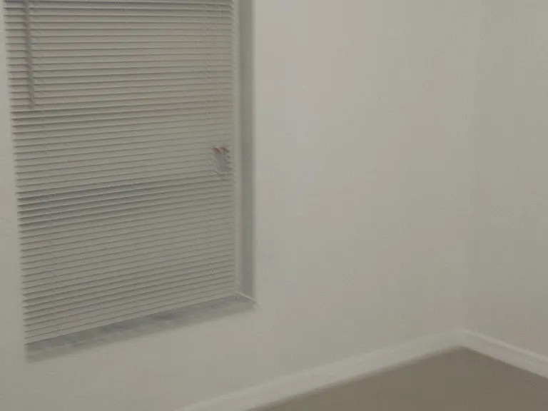 9402 Hidden Water Cir — Photo 15