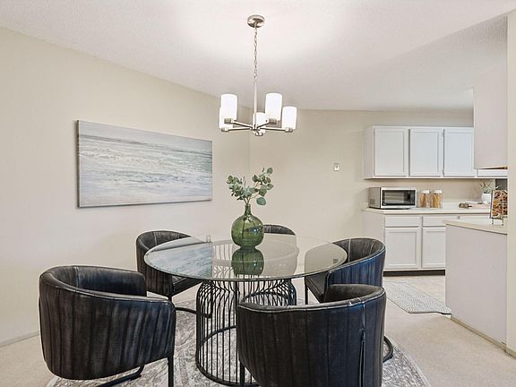 5th image of 6615 Lake Shore Dr S APT 505